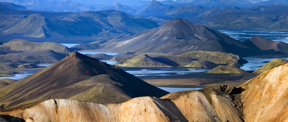 Photograph by Dmitry Finkel