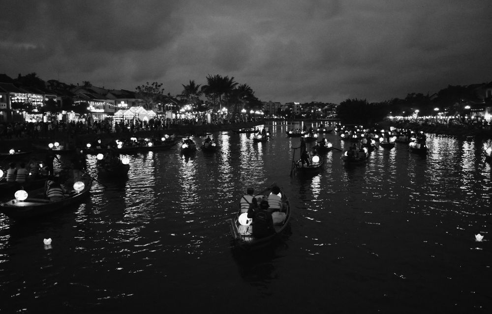 Photograph by Aarohi gupta