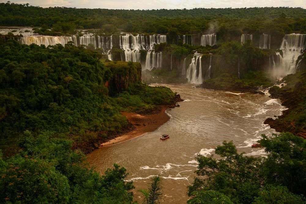 Photograph by Борис Лишневский