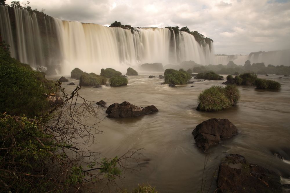 Photograph by Борис Лишневский