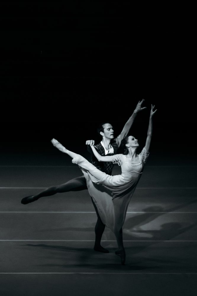 Photograph by Екатерина Щербатых