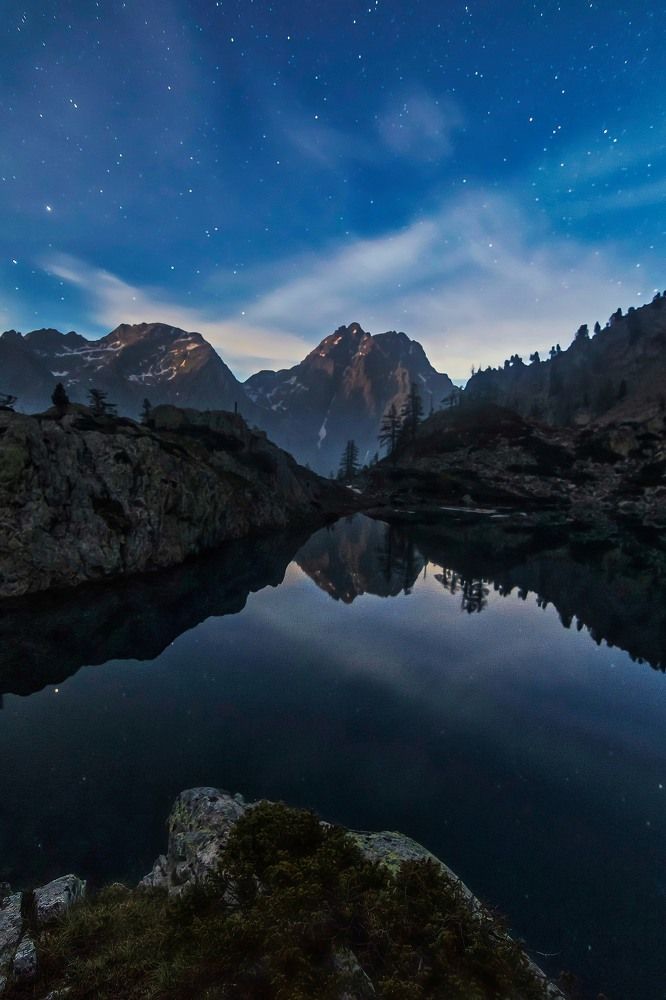 Photograph by Roberto Bruno