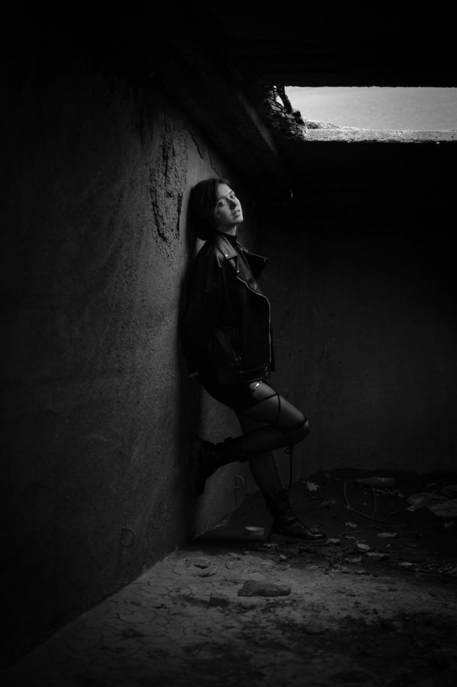 Фотография автора Василий Зачесов