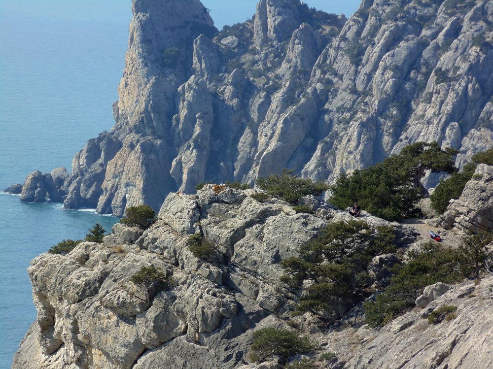 Photograph by Татьяна Стаскевич