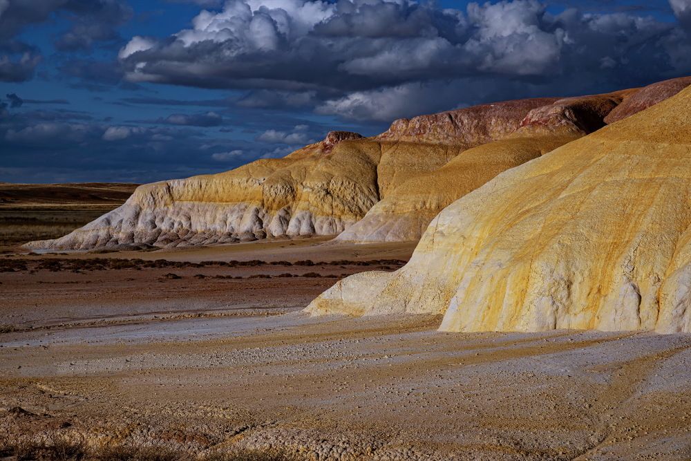 Photograph by Евгений Дроботенко