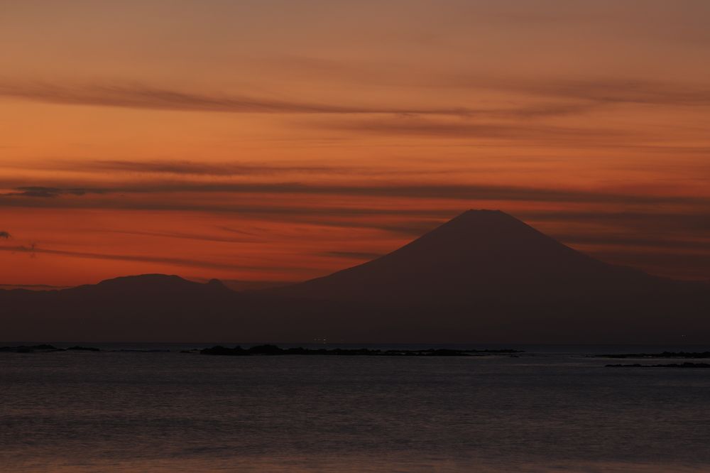 Photograph by Se Lena