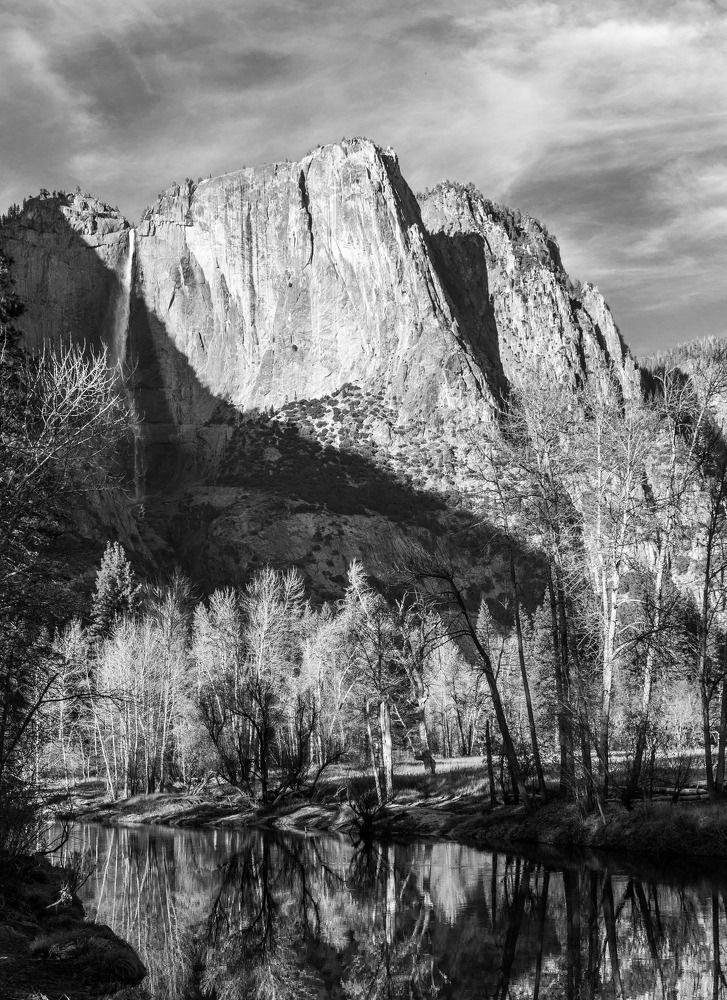 Photograph by Анатолий Костерев