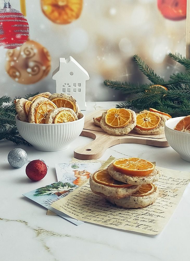 Photograph by Лилия Нурова