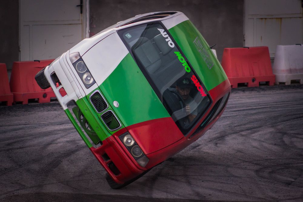 Фотография автора Vladimir Nikolov