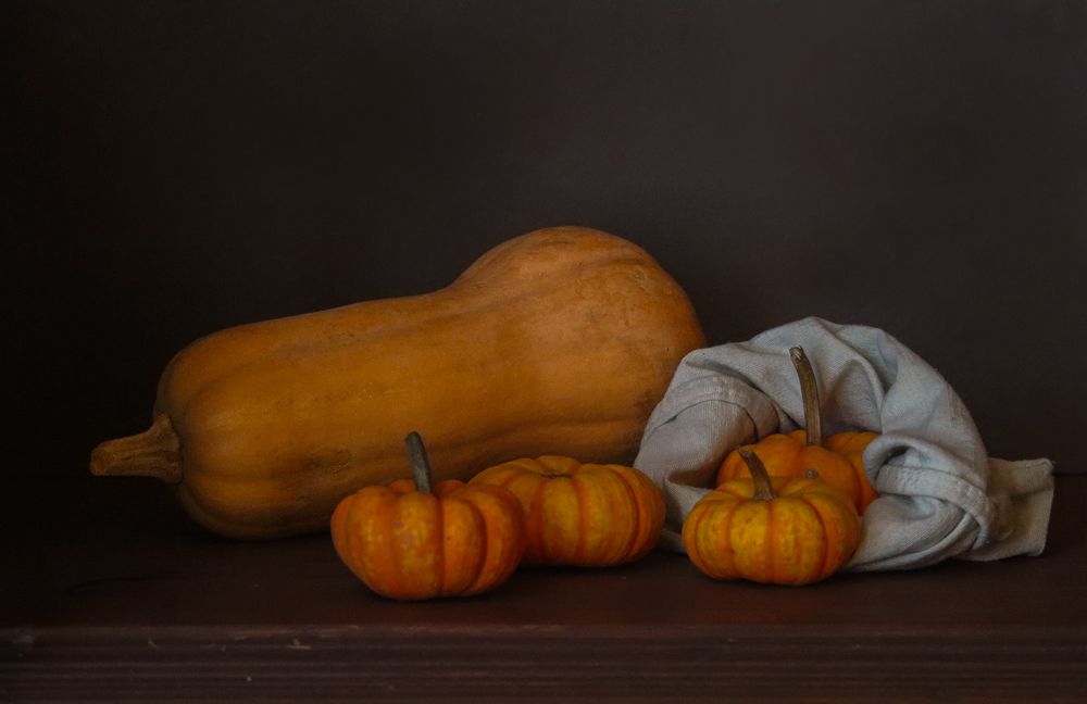 Photograph by Елена Рудкевич