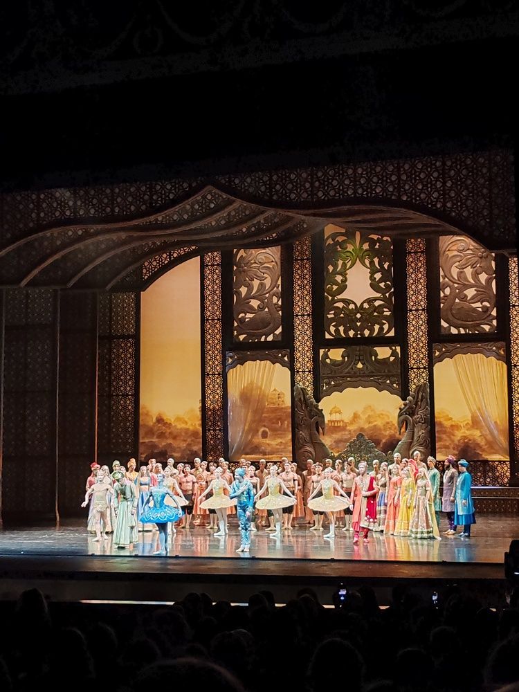 Photograph by Наталья Круглова