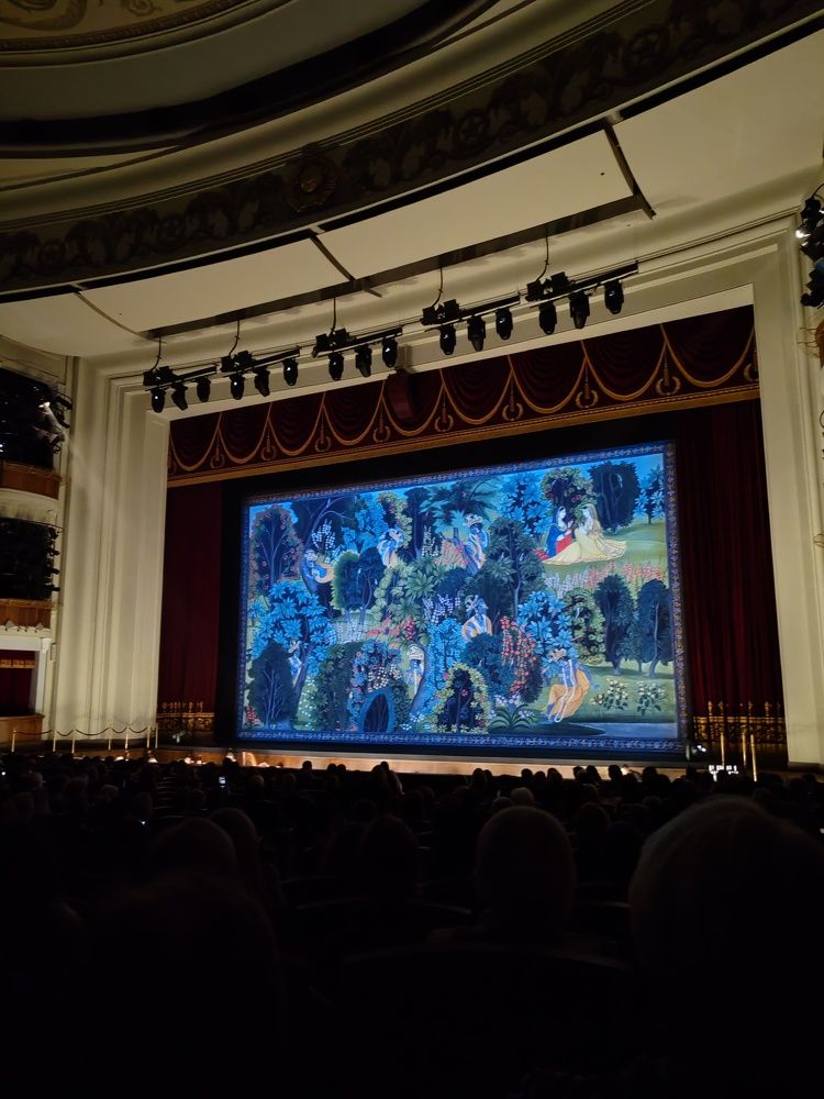 Photograph by Наталья Круглова