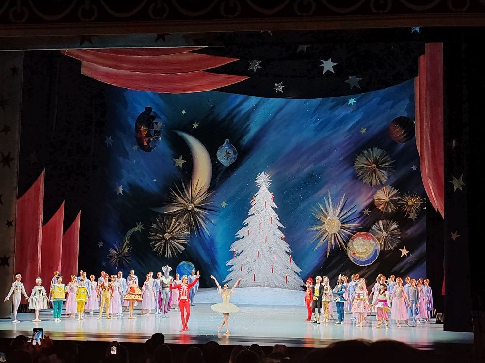 Photograph by Наталья Круглова