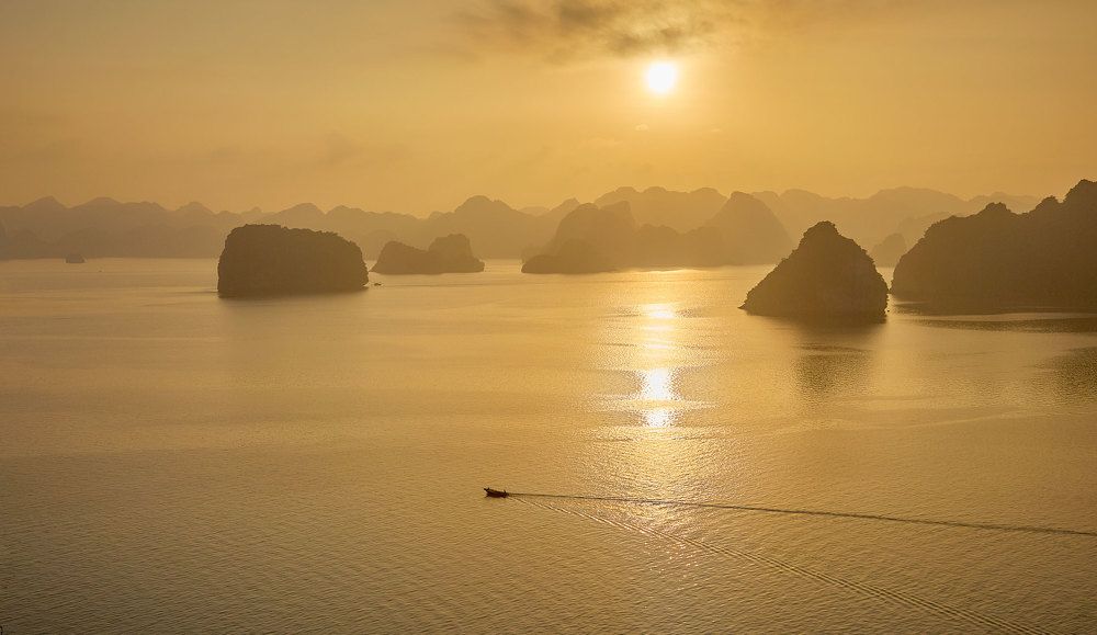 Photograph by Boris Bekelman