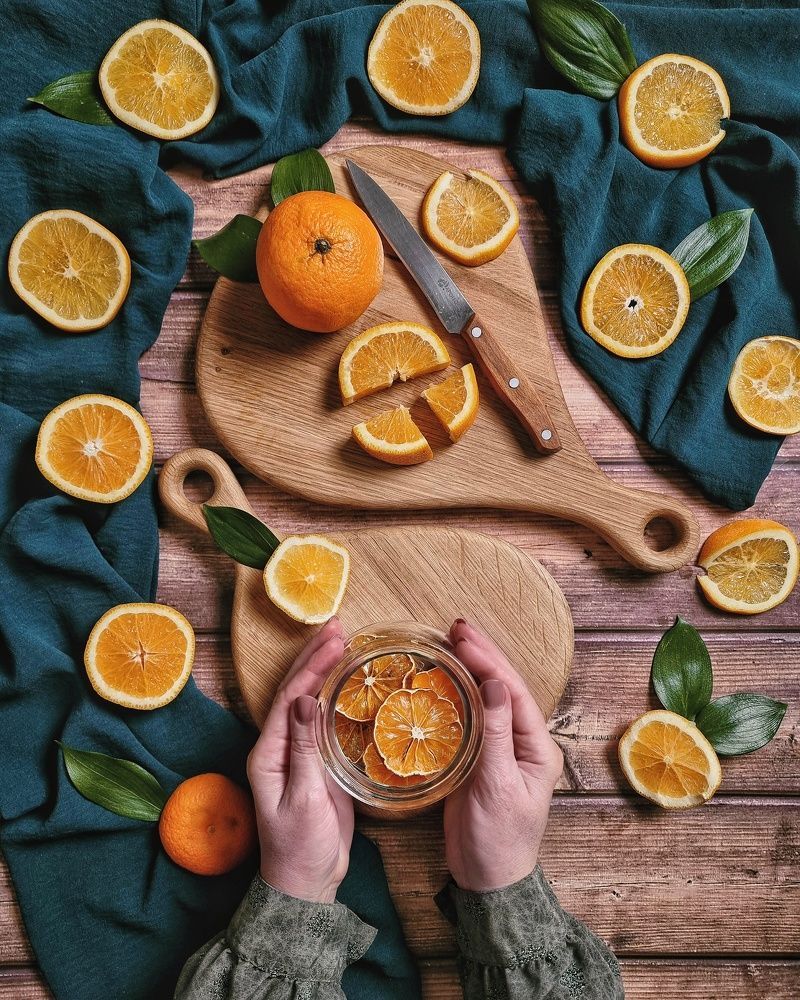 Photograph by Гельфман Галина