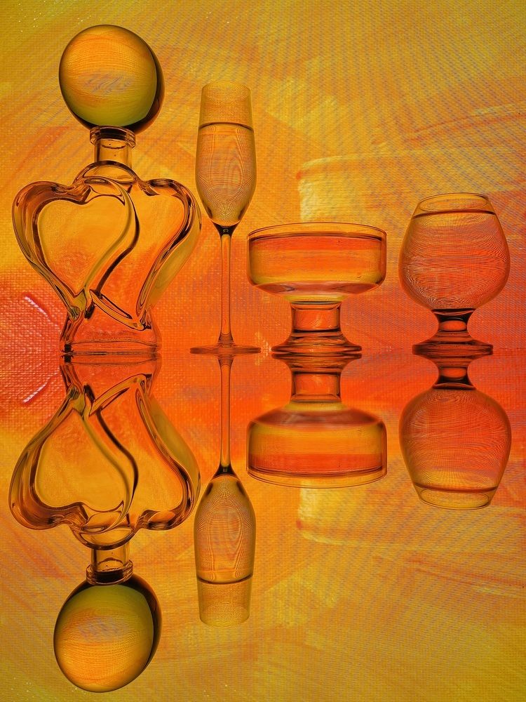 Photograph by Гельфман Галина