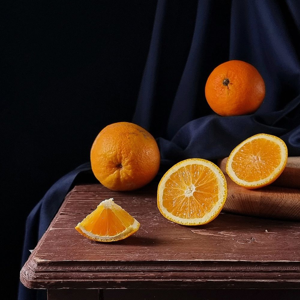 Photograph by Гельфман Галина