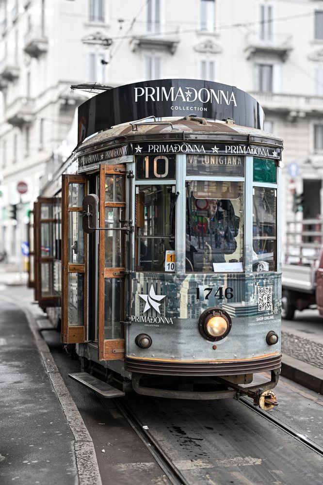 Photograph by Vladislav Srebniak