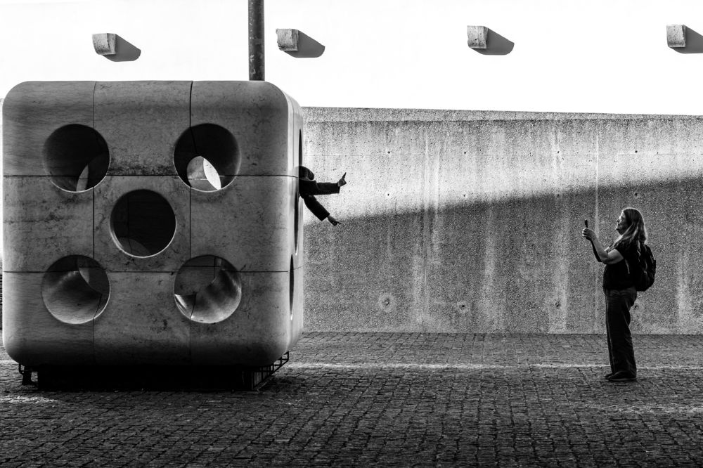 Фотография автора Catarina Almeida