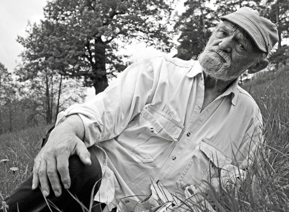 Photograph by Ирина Архипова