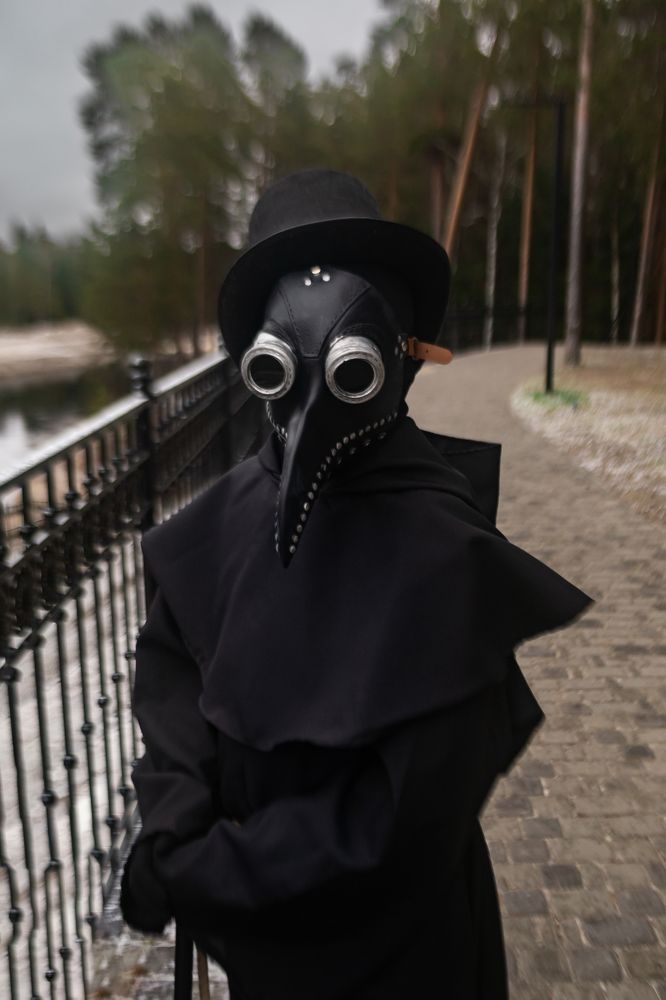 Photograph by Надежда Юшкова