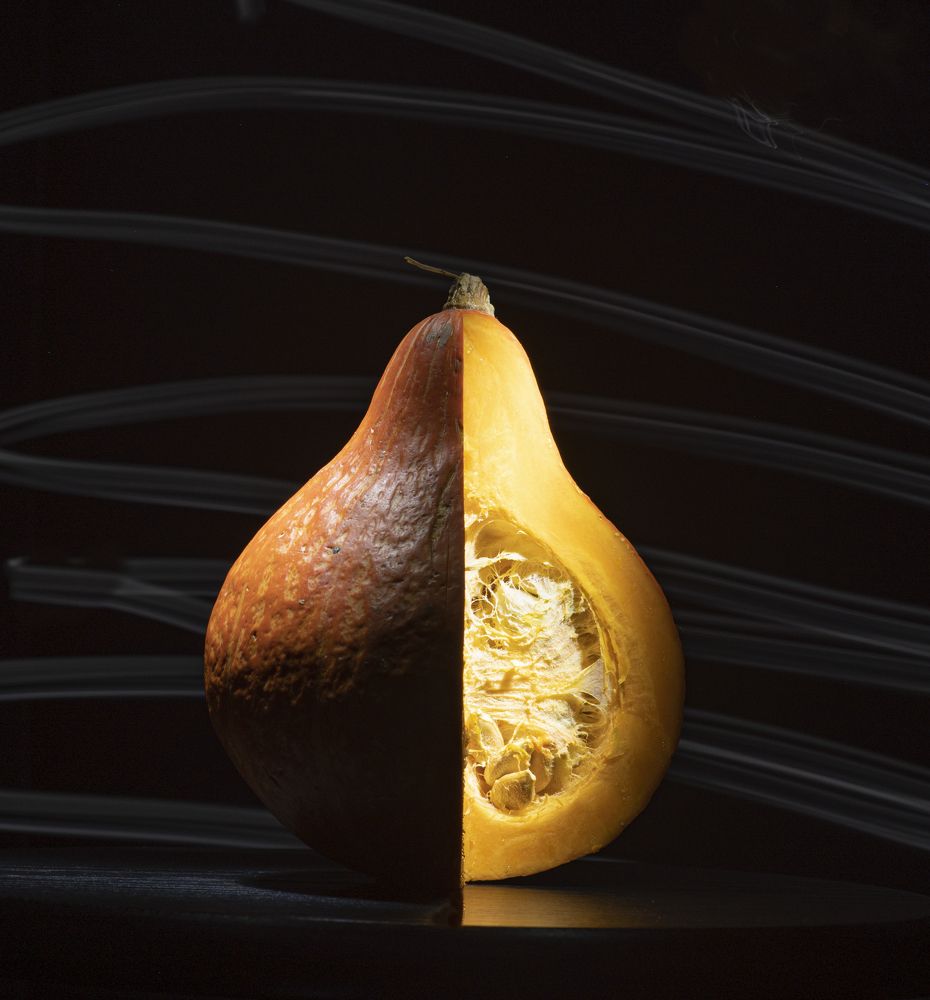 Photograph by Сергей Вальков