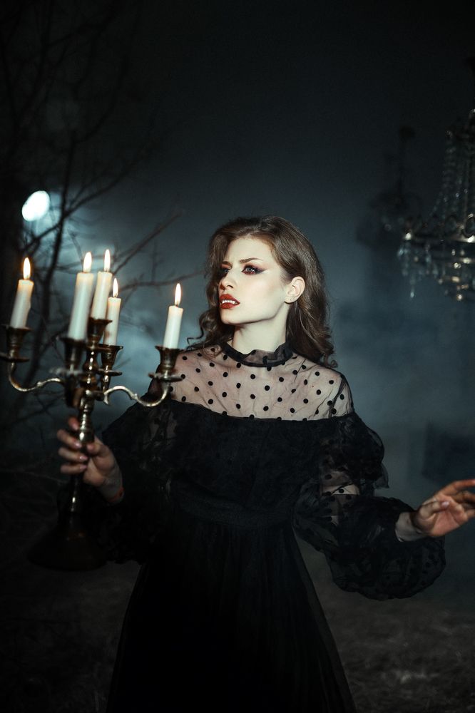 Photograph by Екатерина Свириденко