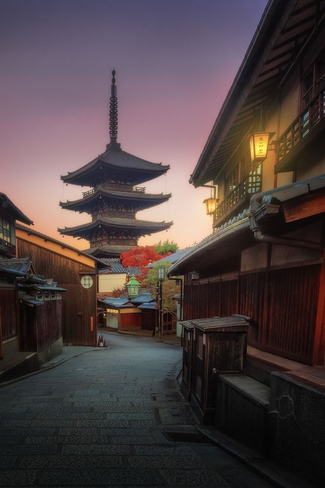 Photograph by Camacho Anto