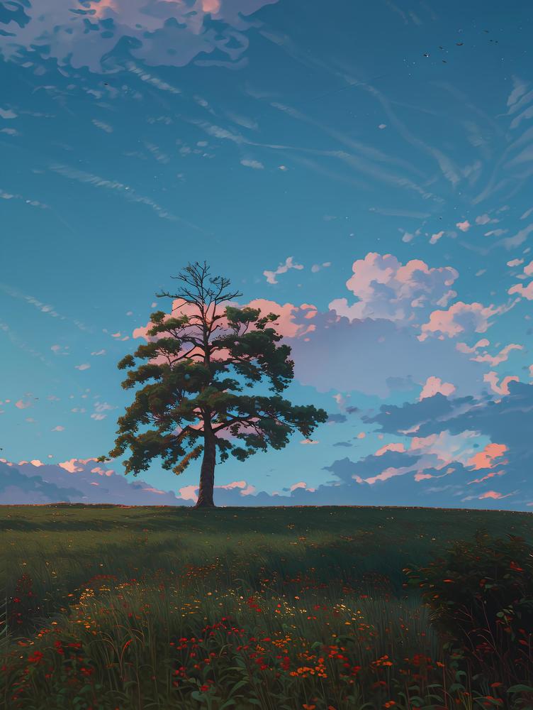 Фотография автора Максим Гафнер