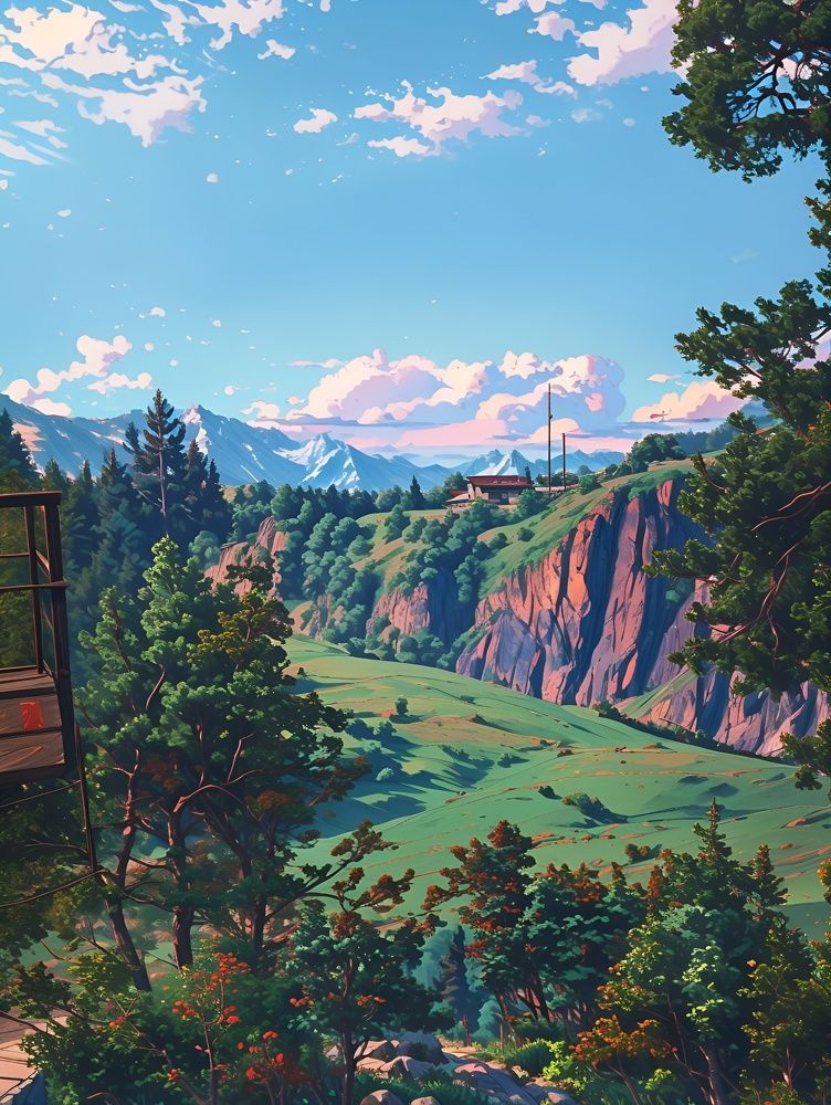 Фотография автора Максим Гафнер