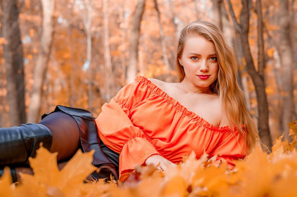 Фотография автора Алексей Клоков