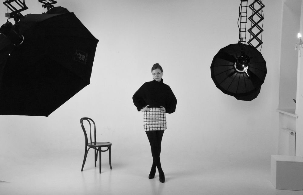 Photograph by Владислав Рубцов