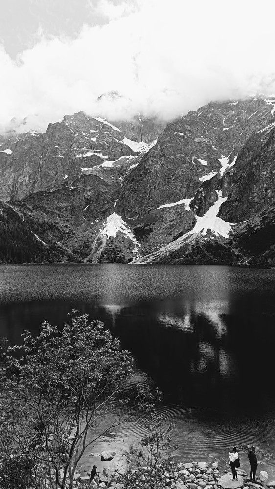 Photograph by Татьяна Яцкевич