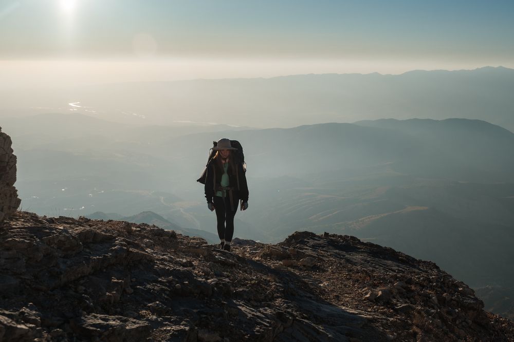 Photograph by Дильмурад Ахмедов