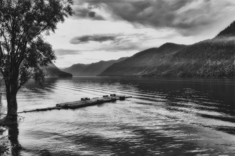 Фотография автора Марина Юдинских