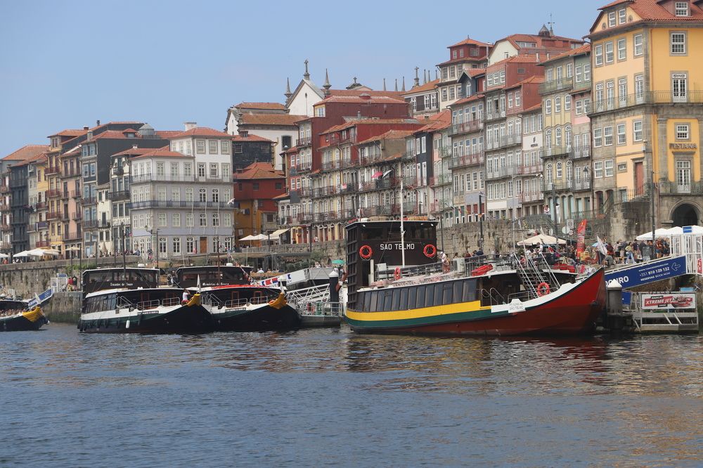 Photograph by Евгений Рабинович