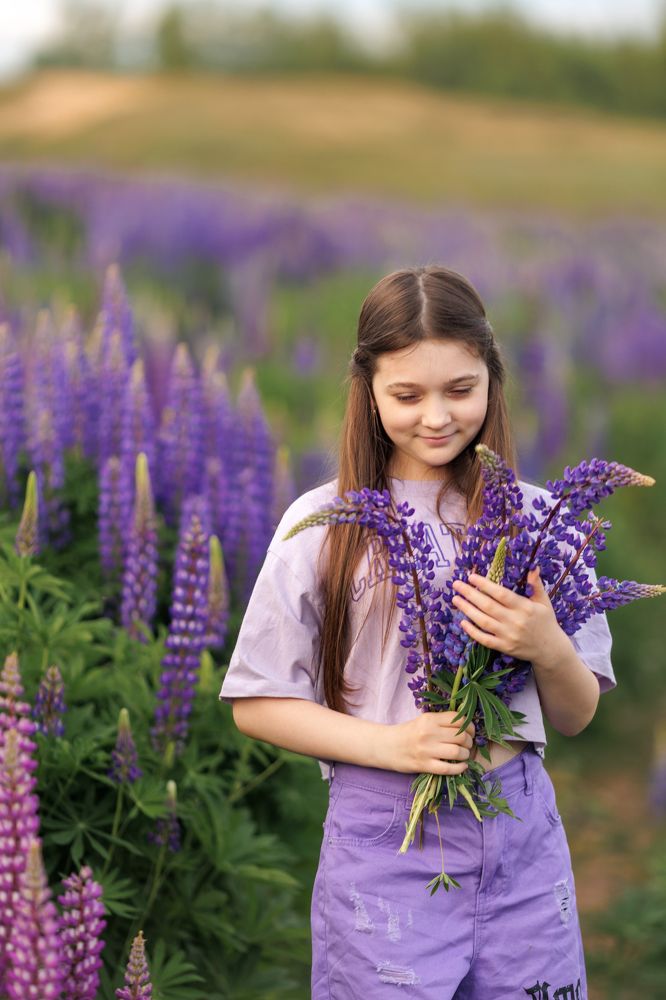 Photograph by Елена Арсентьева
