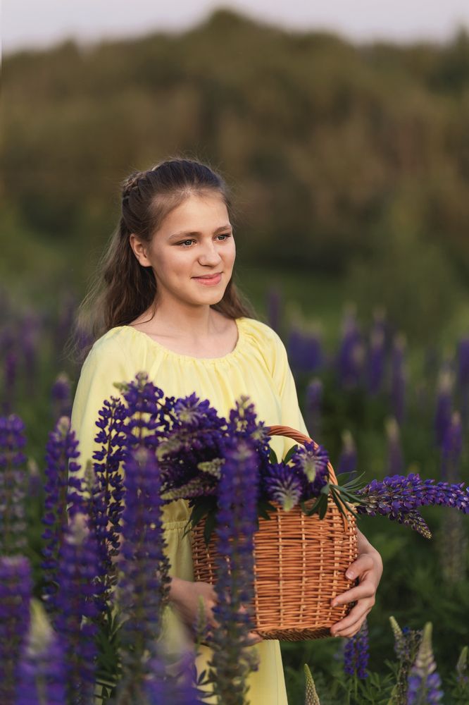 Photograph by Елена Арсентьева