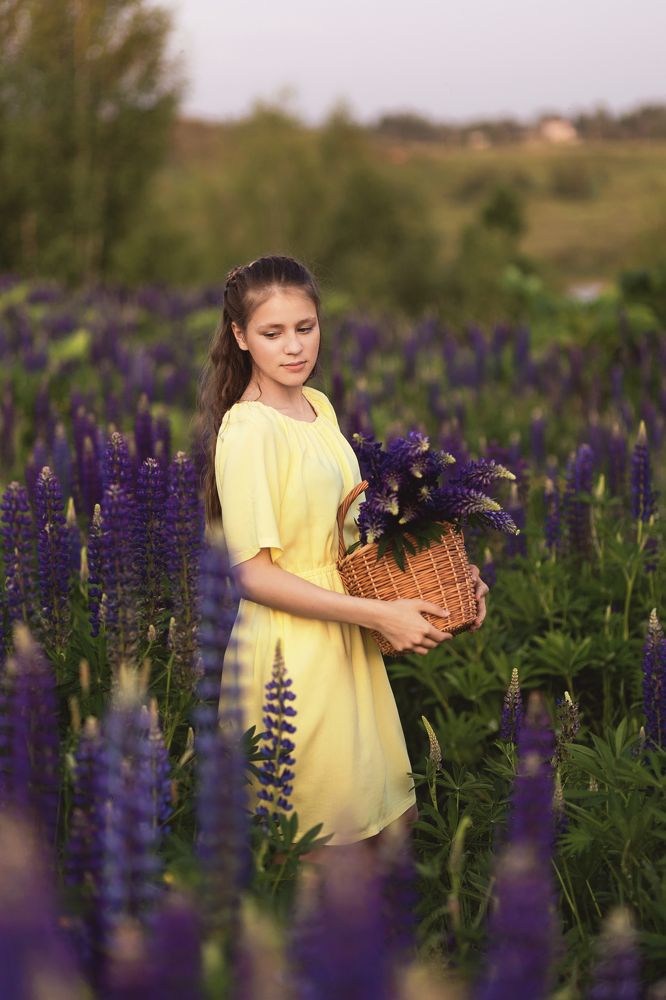 Photograph by Елена Арсентьева