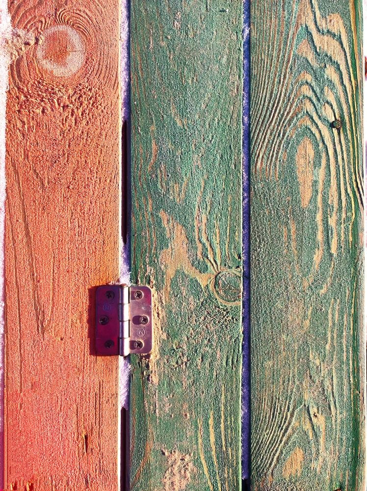 Photograph by Анна Маскалик