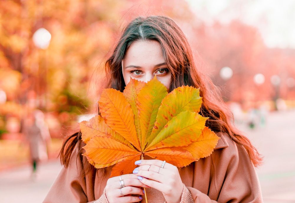 Фотография автора Алексей Клоков