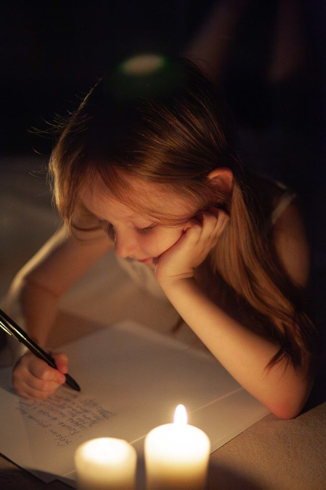 Photograph by Хаджиева Анастасия