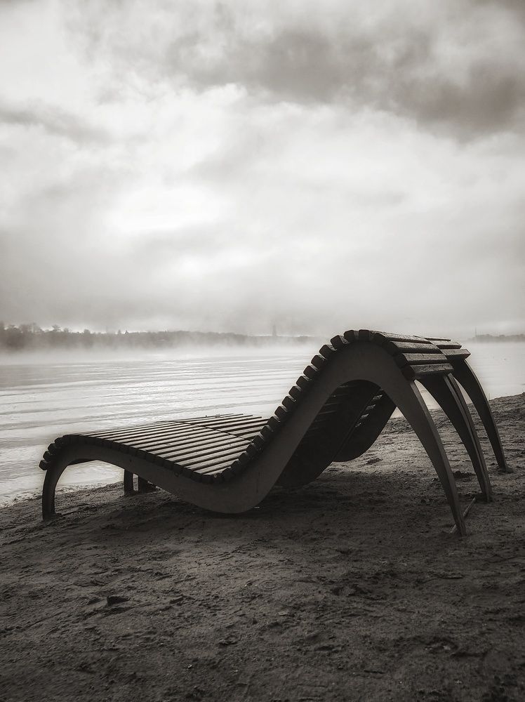 Photograph by Вячеслав Щёголев