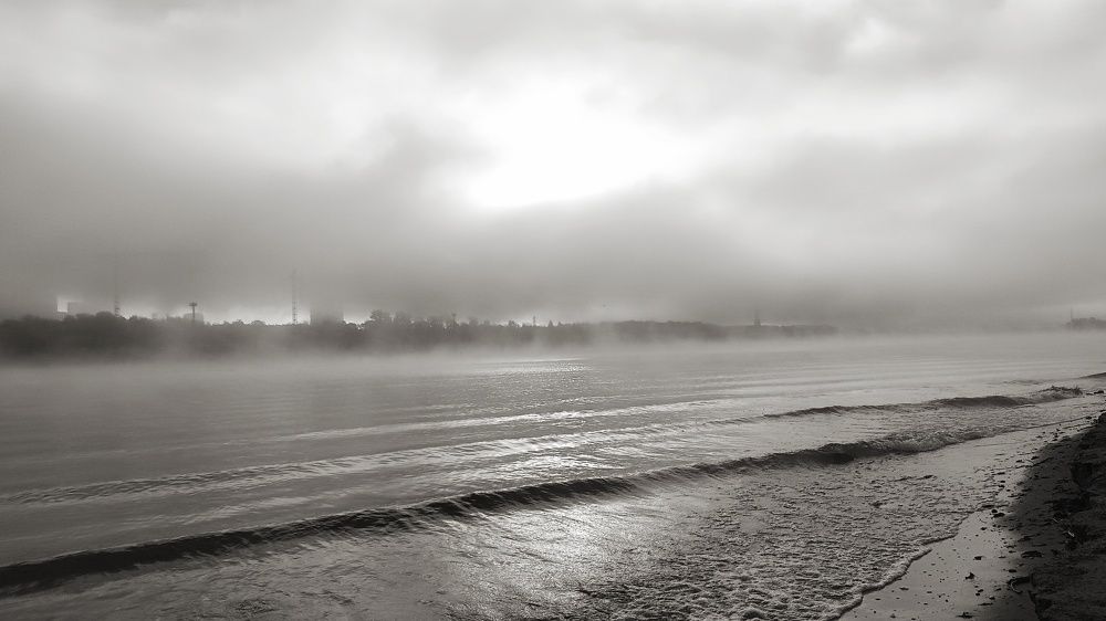 Photograph by Вячеслав Щёголев