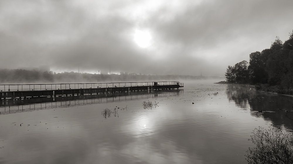 Photograph by Вячеслав Щёголев