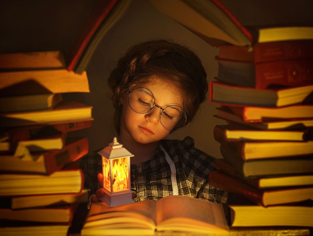 Photograph by Ольга Власкина