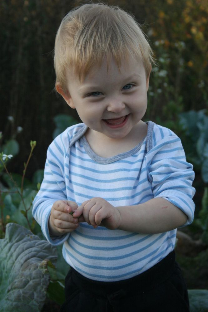 Photograph by Хаджиева Анастасия