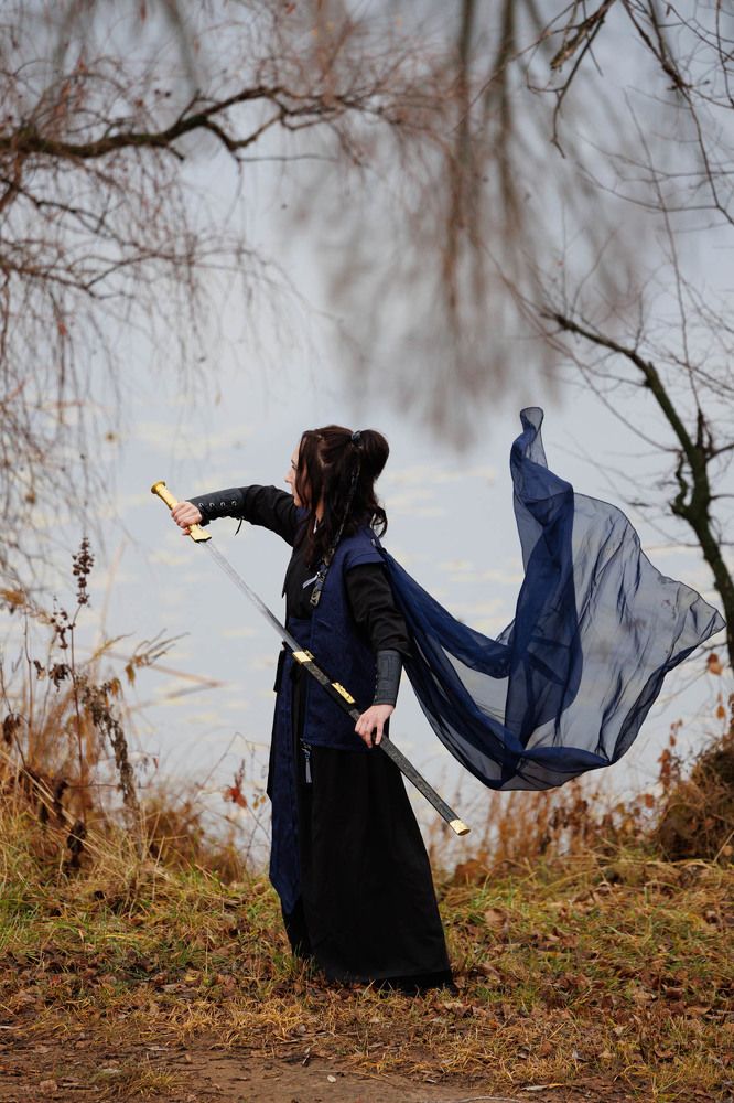 Фотография автора Елена Гордиевская