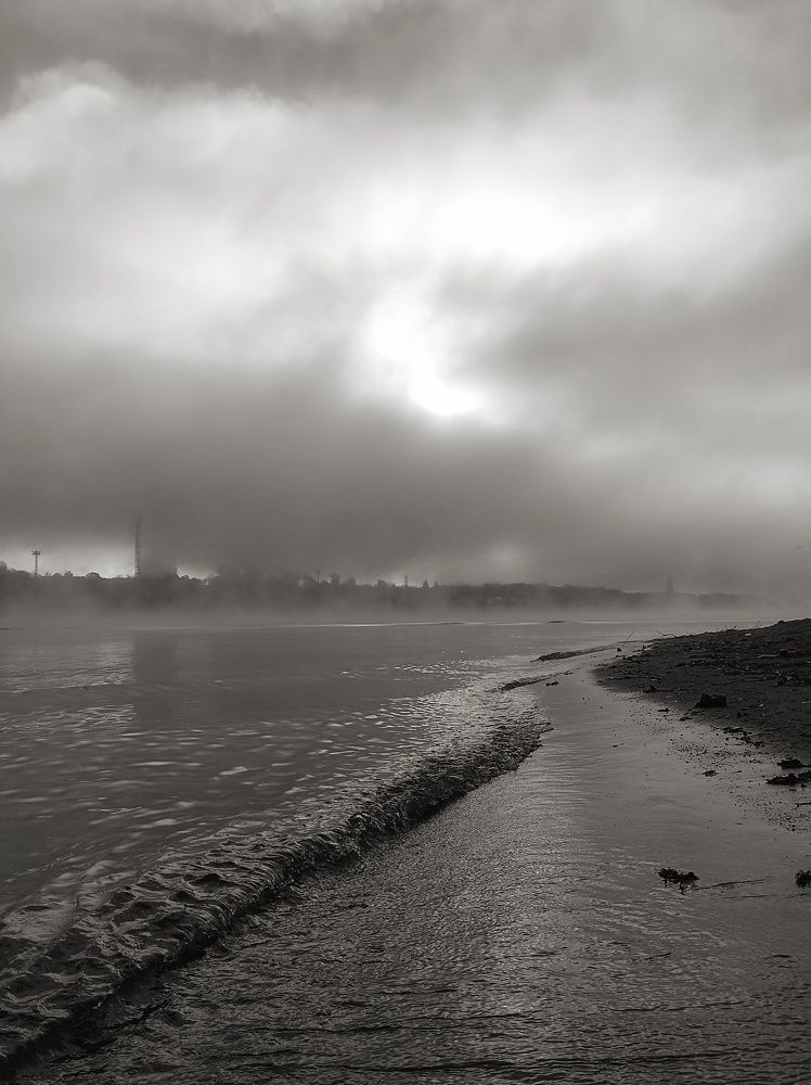 Photograph by Вячеслав Щёголев