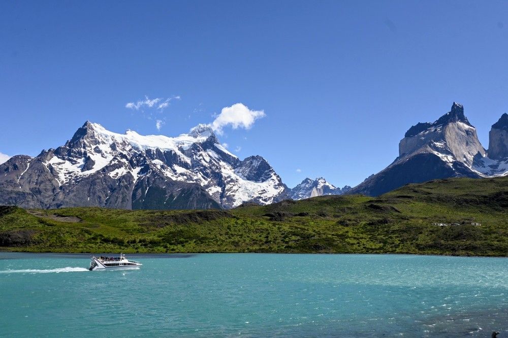 Photograph by Дарья Булавина